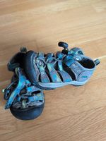Sandalen Keen