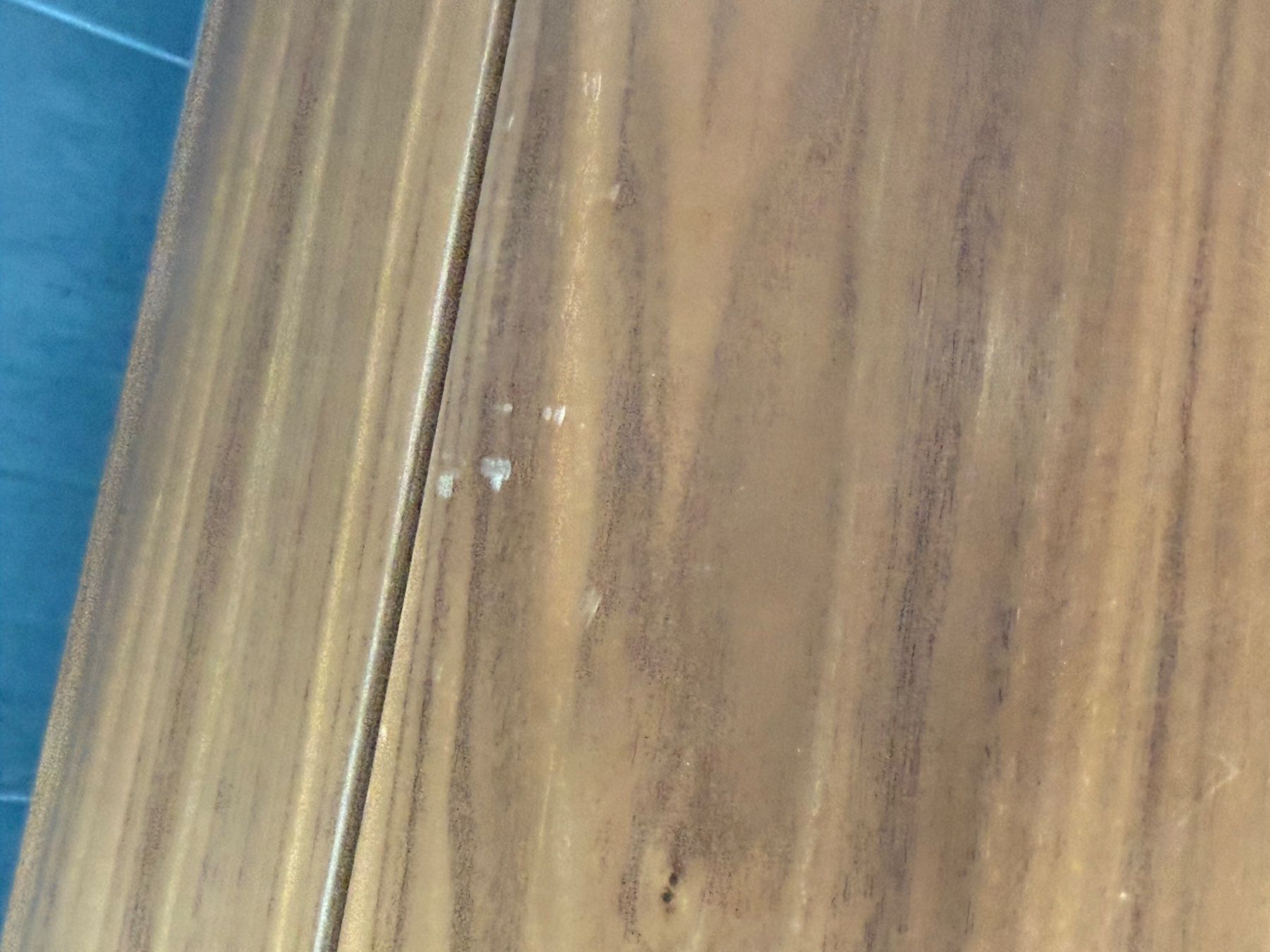 Kommoden: Sideboard Holz grau mit Schubladen – Gebraucht aus Zürich von spazzolo 5