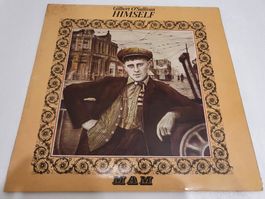 Gilbert O'Sullivan – Himself