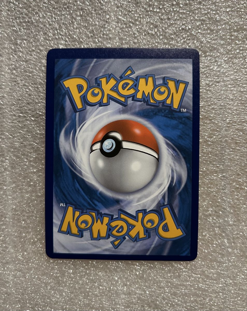 Pokémon Carte collezionabili: Forschung des Professors - Professor Eich (CEL 024) DE – Nuovo (secondo la descrizione) da Wildhaus venduto da collectony 1