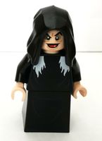 Lego Disney Minifigur Evil Queen aus 43242 - dis128 Neu