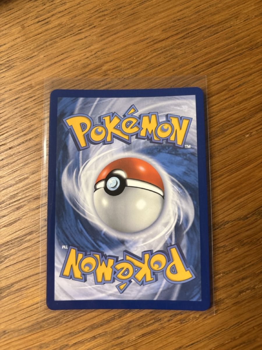 Pokémon Carte collezionabili: Mega Diancie ex – Usato da Niederglatt ZH venduto da Nico325 1