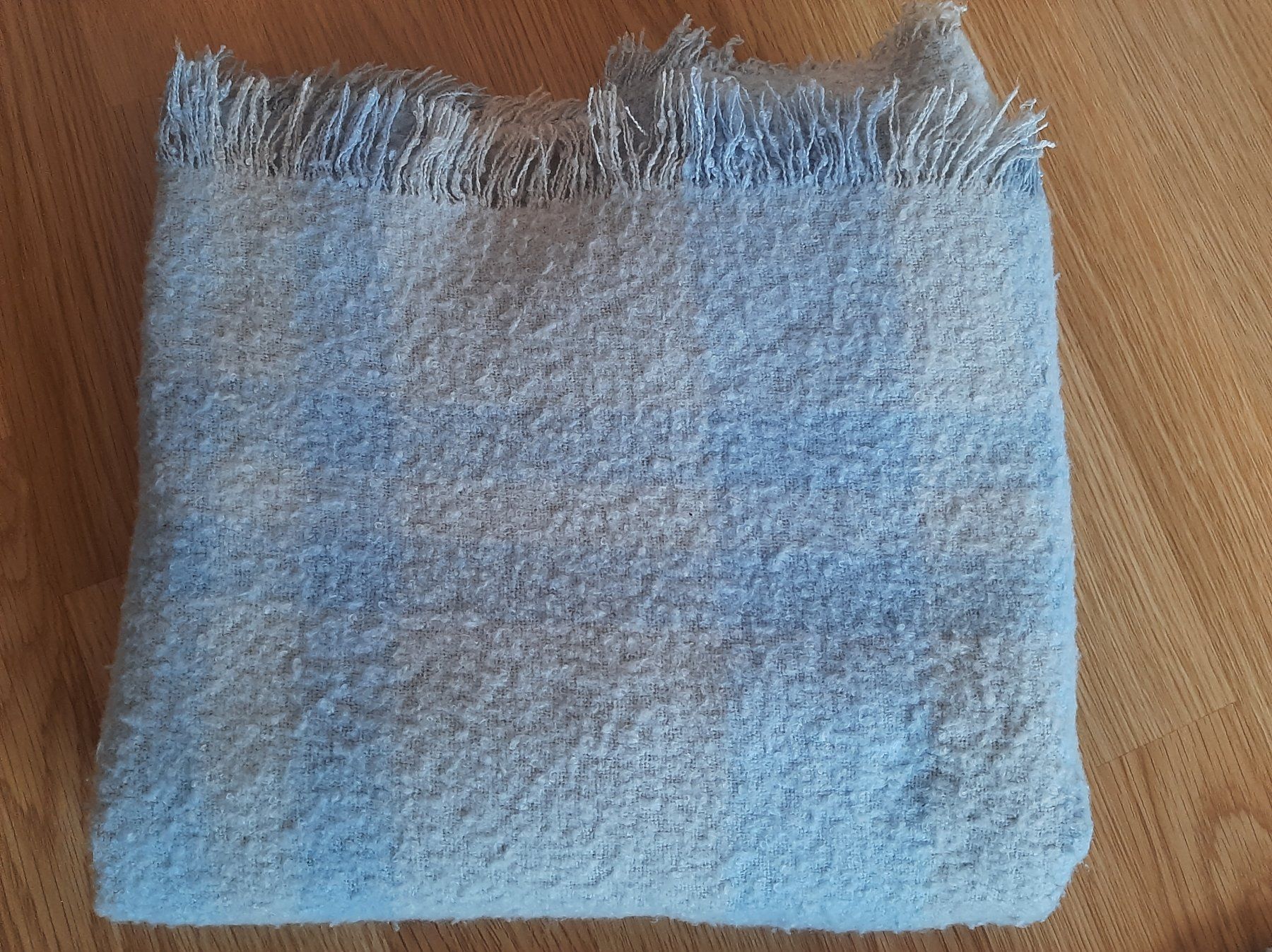 Foulard & Sciarpe: Tuch STREET ONE – Usato da Muotathal venduto da robin40