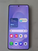 Samsung Galaxy S25 Edge 512GB Speicher Top Zustand.