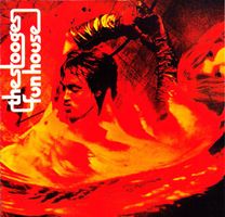The Stooges – Fun House