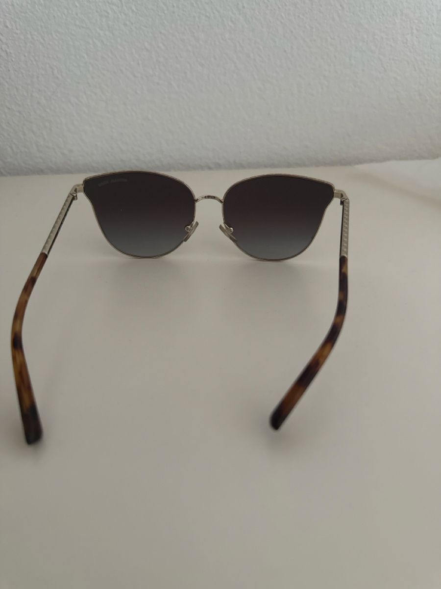 Michael Kors Lunettes & Verres: Sonnenbrille – Neuf (Voir description) à Reiden par LisiC 3