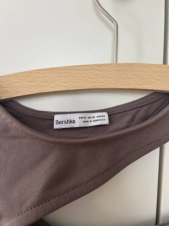 Bershka Maglioni & Felpe: Bershka longsleeve – Usato da Münsingen venduto da klo_bvb2 1