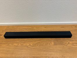 Samsung HW-A450 Soundbar – Schwarz - Neu