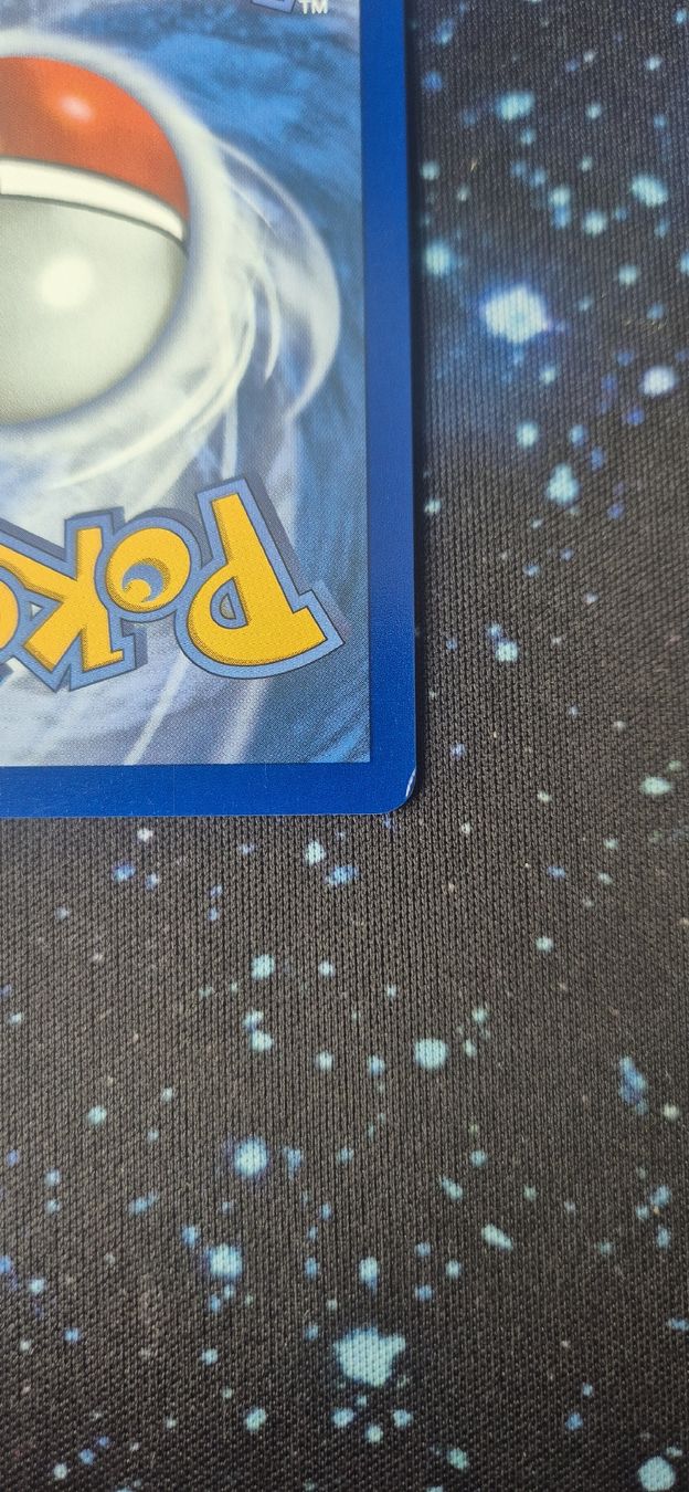 Pokémon Cartes à collectionner: EN- Pokémon Mega Greninja ex 022/086 – Neuf (Voir description) à Chur par Mico97 2