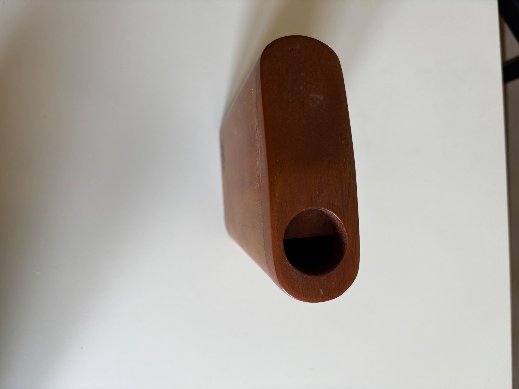 Strumenti musicali: Meinl Travel Didgeridoo – Usato da Wabern venduto da JoshRico 1