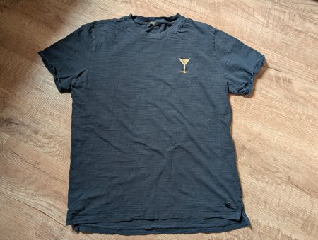 T-shirt Jack & Jones M