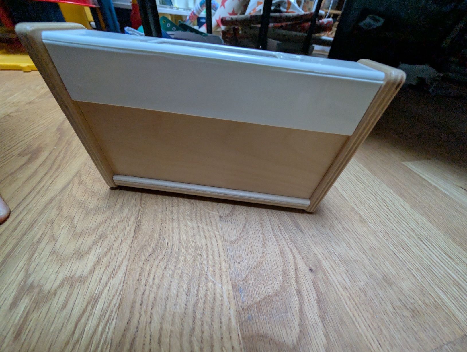 Ikea Spielzeuge: Ikea Kasse – Gebraucht aus Bern von berneroberlaenderin 4