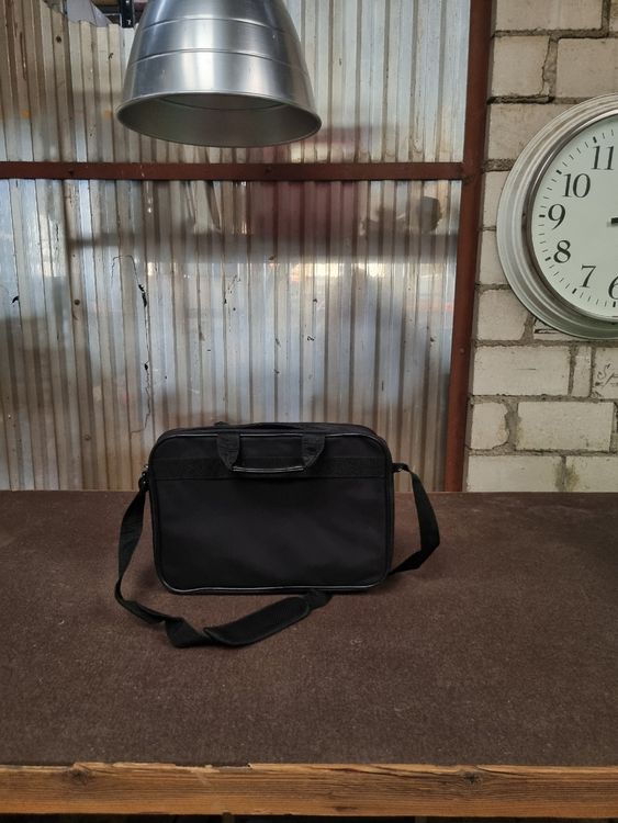 Borse: Laptoptasche HP NEU – Nuovo (secondo la descrizione) da Dietikon venduto da BLINGBX 2