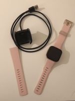 Fitbit Versa 2