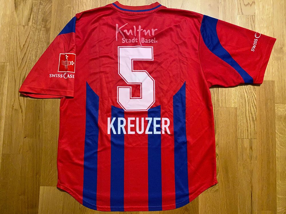 299 photos et images haute résolution de Bayern Munich 1994 - Getty Images