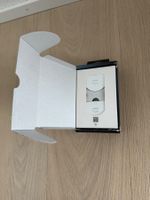 Philips Hue Wandschalter Modul