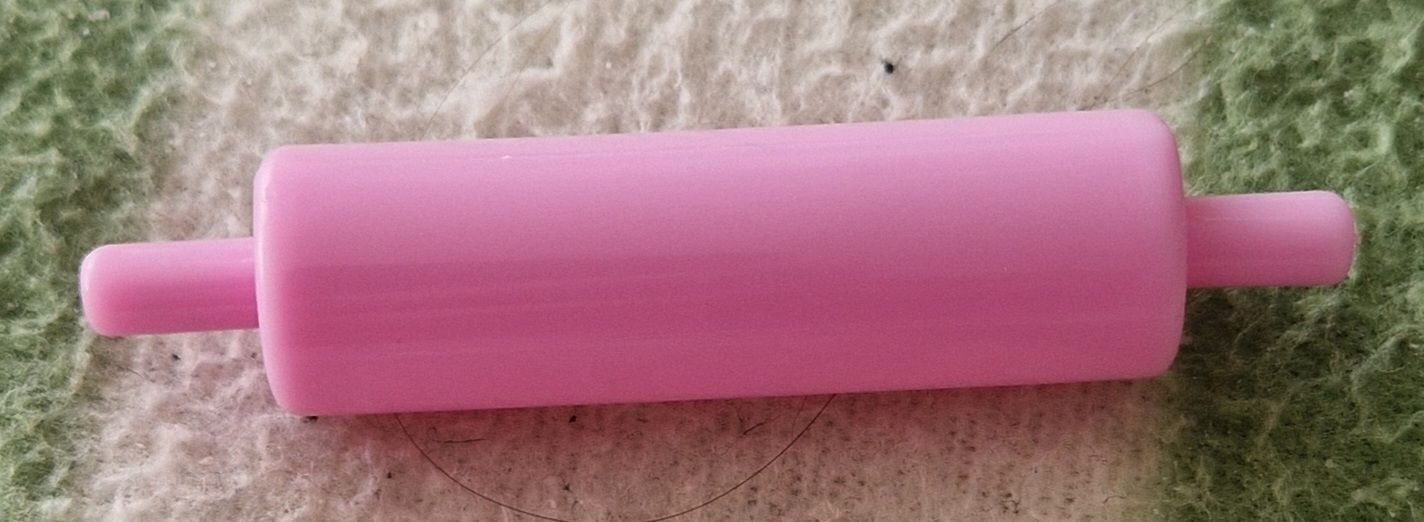 Bambole: Accessoire pour Barbie – Usato da Couvet venduto da Pioune