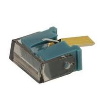 SANYO MG 27 Stylus