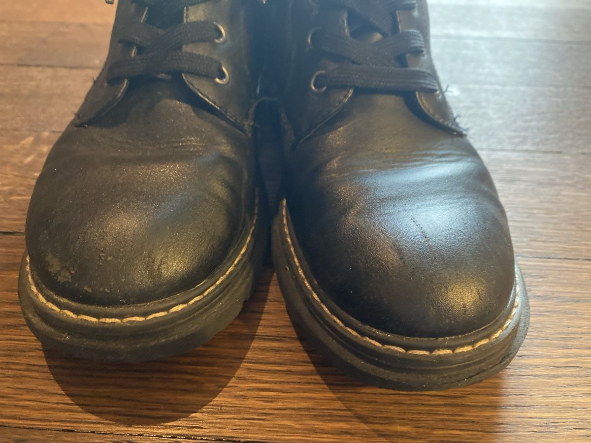 Esprit Scarpe per ragazze: Winter Stiefel Esprit schwarz, Grösse 35 – Usato da Unterengstringen venduto da Homeseller 3