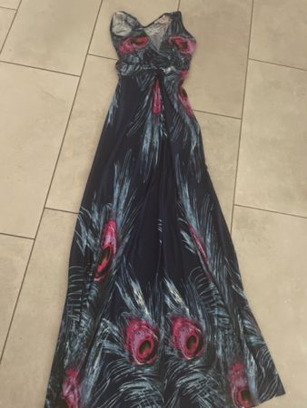 Anna Field Kleid Gr.S M