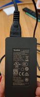 Yealink PoE Injector YLPOE30