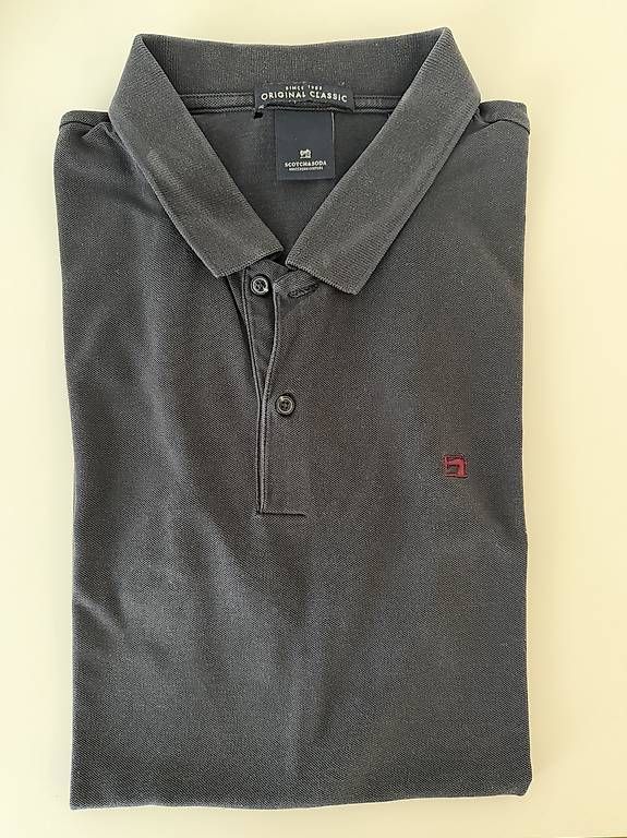 Scotch Soda Lotti di vestiti: Scotch & Soda Kleider – Usato da Safnern venduto da OrtK3hu6 2