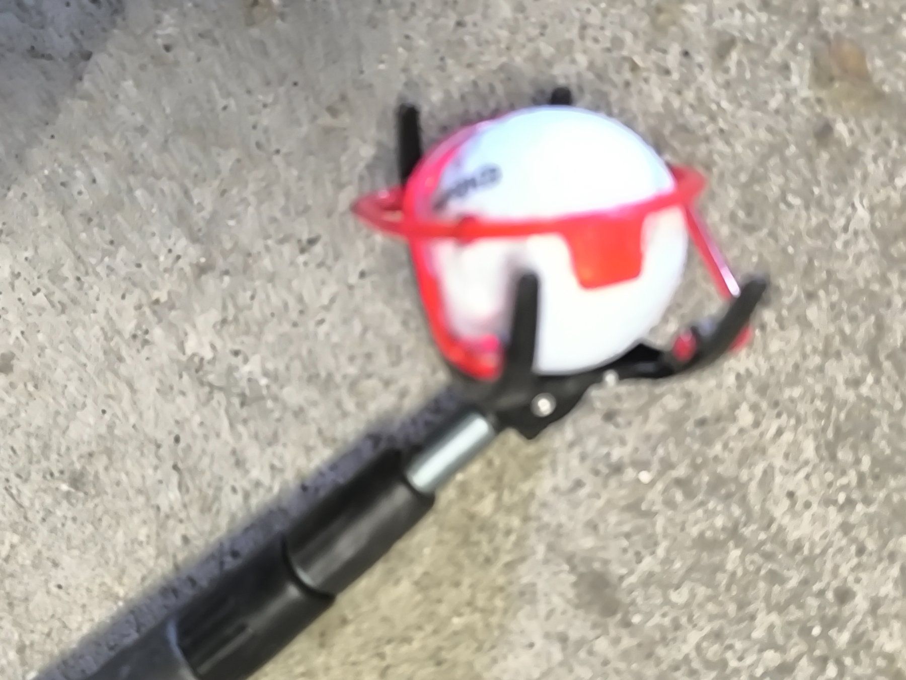 Mazze & Set: Ballangel Golf – Usato da Bolligen venduto da Minimaxx 3