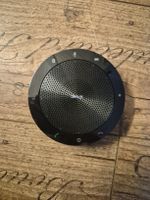 Jabra Konferenzlautsprecher 