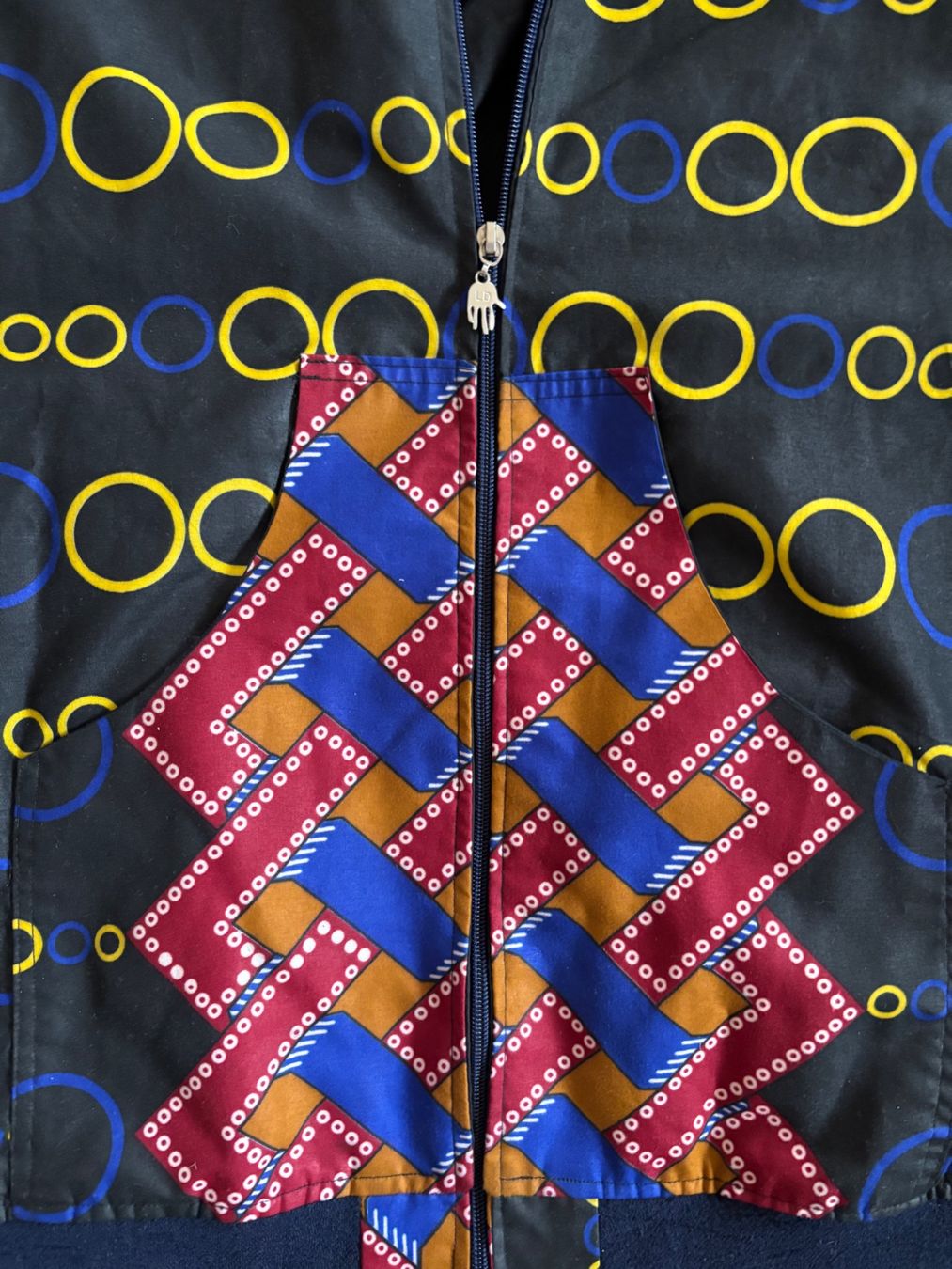Giacche: Jacke, Coolstyle Grösse S/M – Usato da Zürich venduto da gucks 4