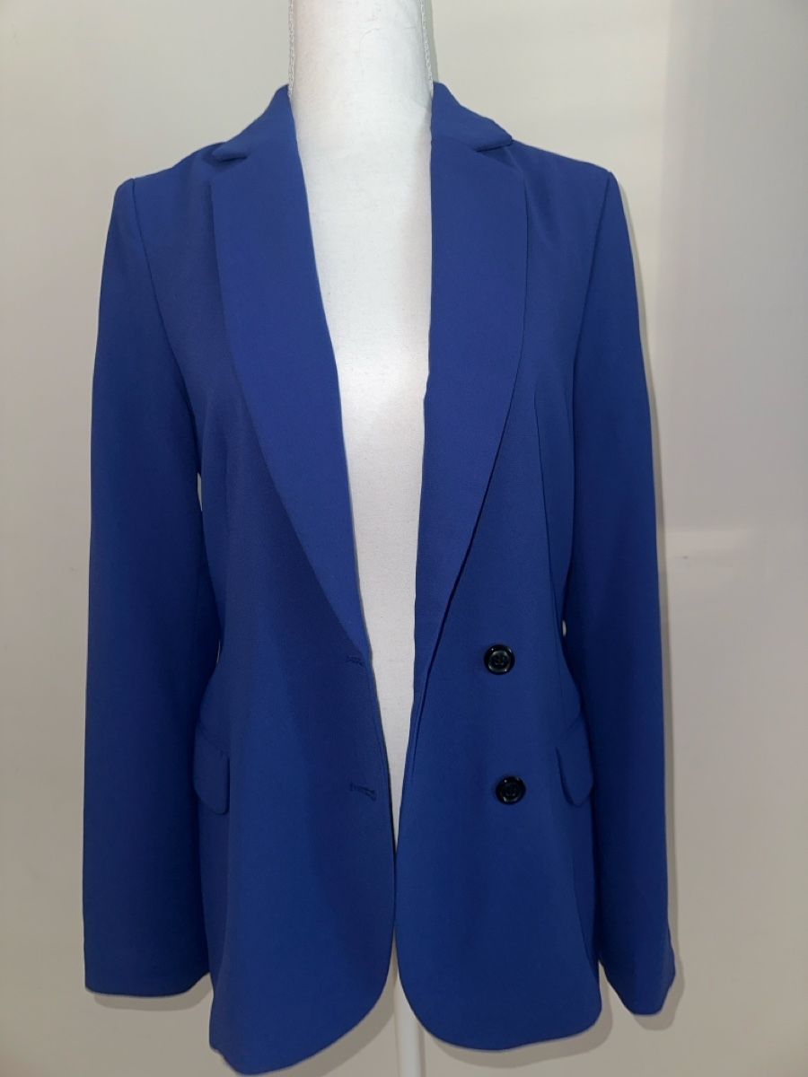Esprit Giacche: Blazer von Esprit Gr.36 – Usato da Luzern venduto da GM6014 2