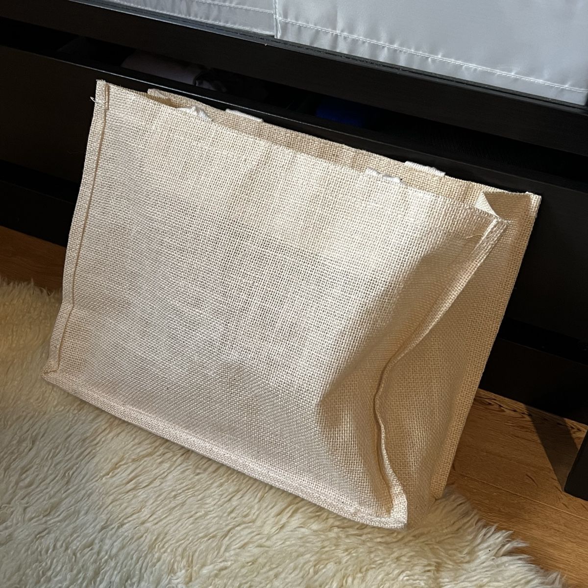 Borse da donna: Strandtasche – Usato da Chur venduto da noe_mh8b 1