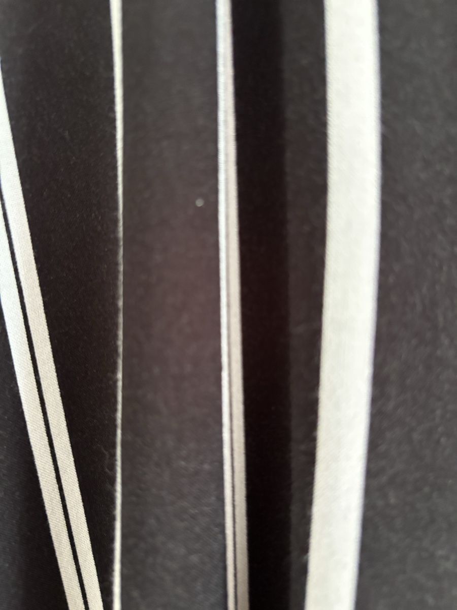 H&M Camicie: Herren Hemd H&M gestreift Grösse XL  – Nuovo (secondo la descrizione) da Wald AR venduto da bertli00 2