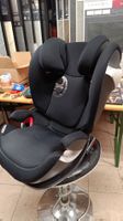 Kindersitz Cybex Gruppe 2 3 schwarz 15 bis 36 kg
