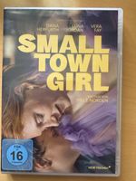 Small Town Girl-Top Neu