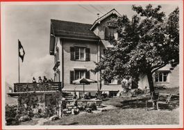 AMDEN Pension Montana