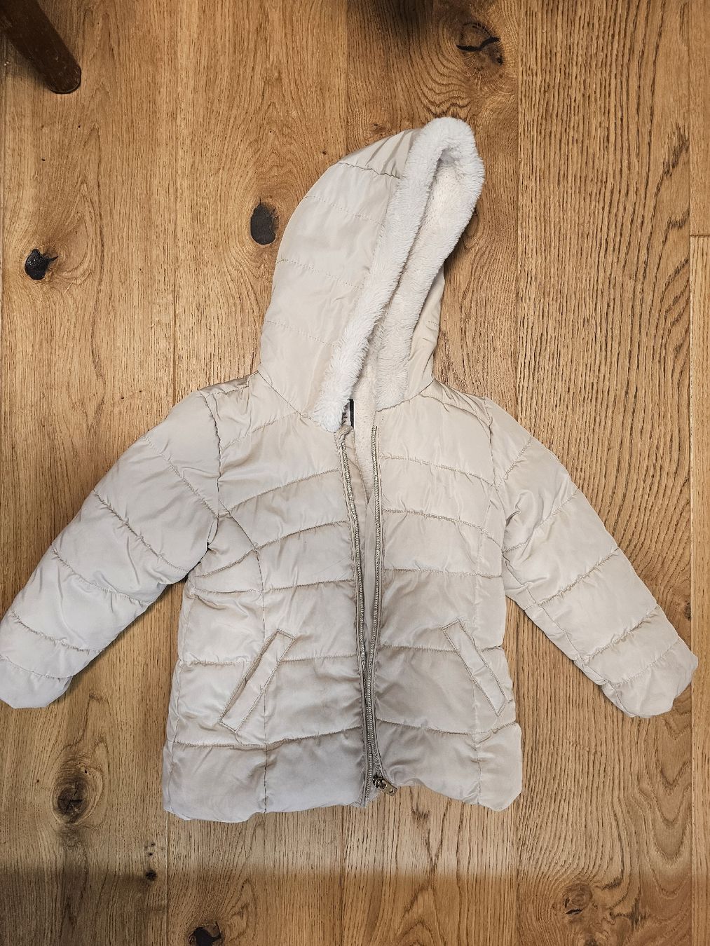 C&A Giacche & Cappotti: Winterjacke – Usato da Basel venduto da sst_m5xv