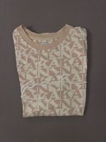 Kani T-Shirt Gr. M 
