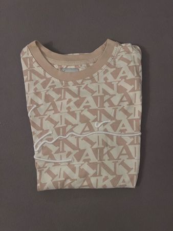Kani T-Shirt Gr. M 
