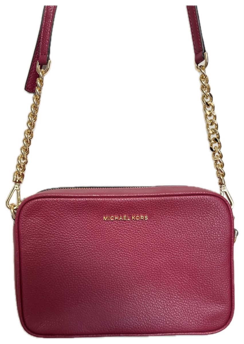 Michael Kors Borse da donna: Michael Kors Tasche - wie neu – Nuovo (secondo la descrizione) da Ettingen venduto da capu3