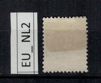 Tutti i francobolli: Niederlande 1854, EU_NL2 – Usato da Erlenbach ZH venduto da panstamps 1