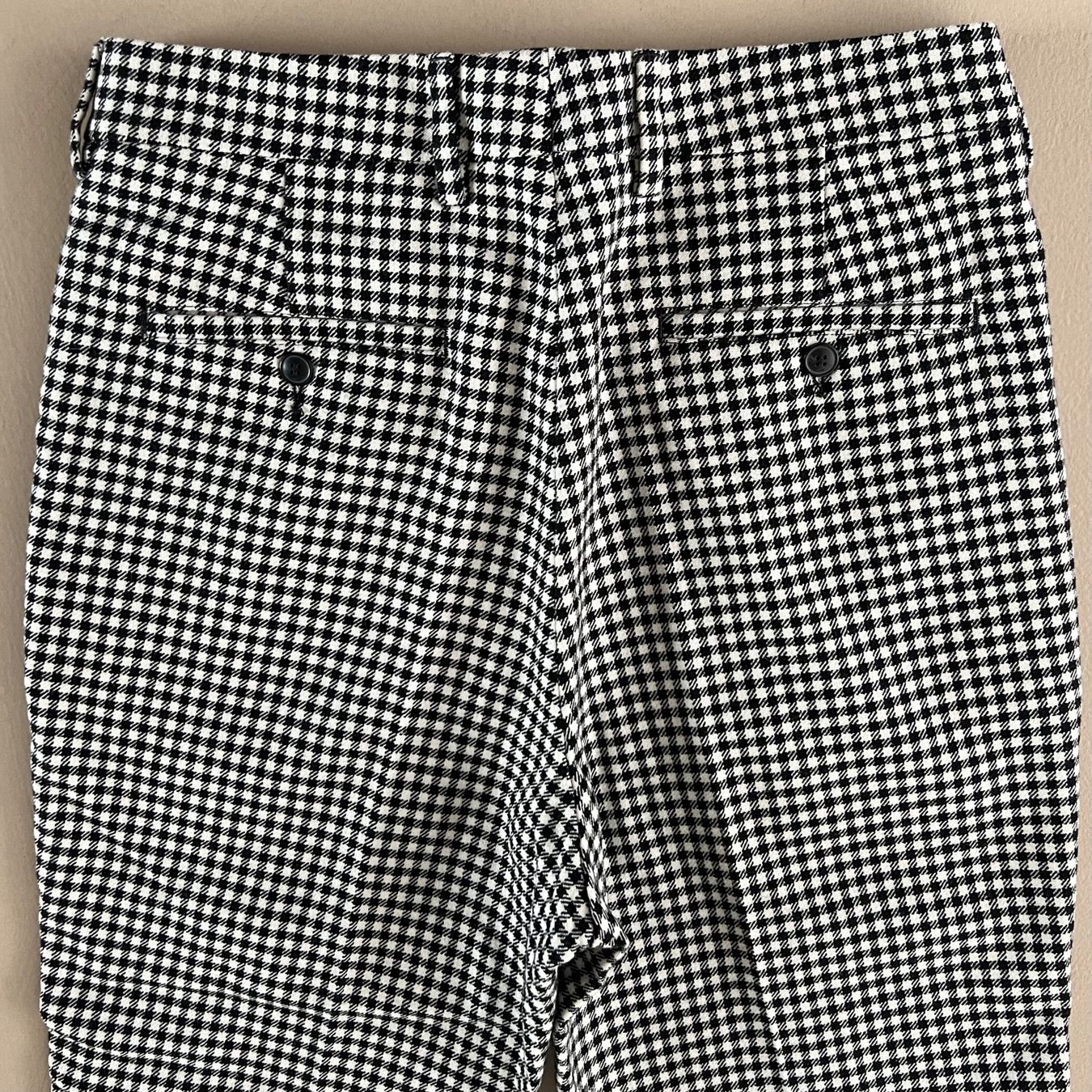 Hosen: AMI Herren Hose 🖤 – Gebraucht aus Zürich von ClosetQueen 4