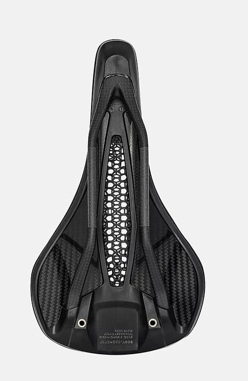 Ersatzteile: Selle S-Works Phenom with Mirror  – Neu und originalverpackt aus avry devant pont von nick18100 1