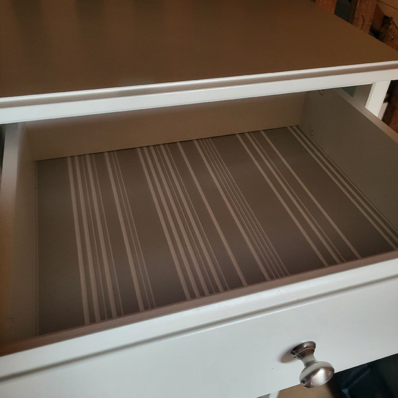 Ikea Comodini: Nachttisch Tyssedal Ikea – Usato da Zürich venduto da Ibrahimmm 1