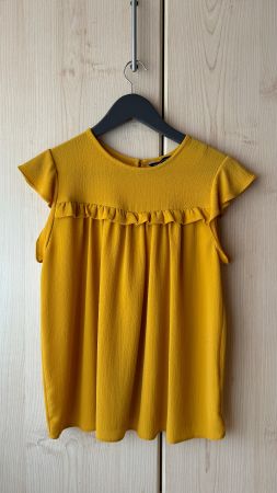 Dorothy Perkins Bluse