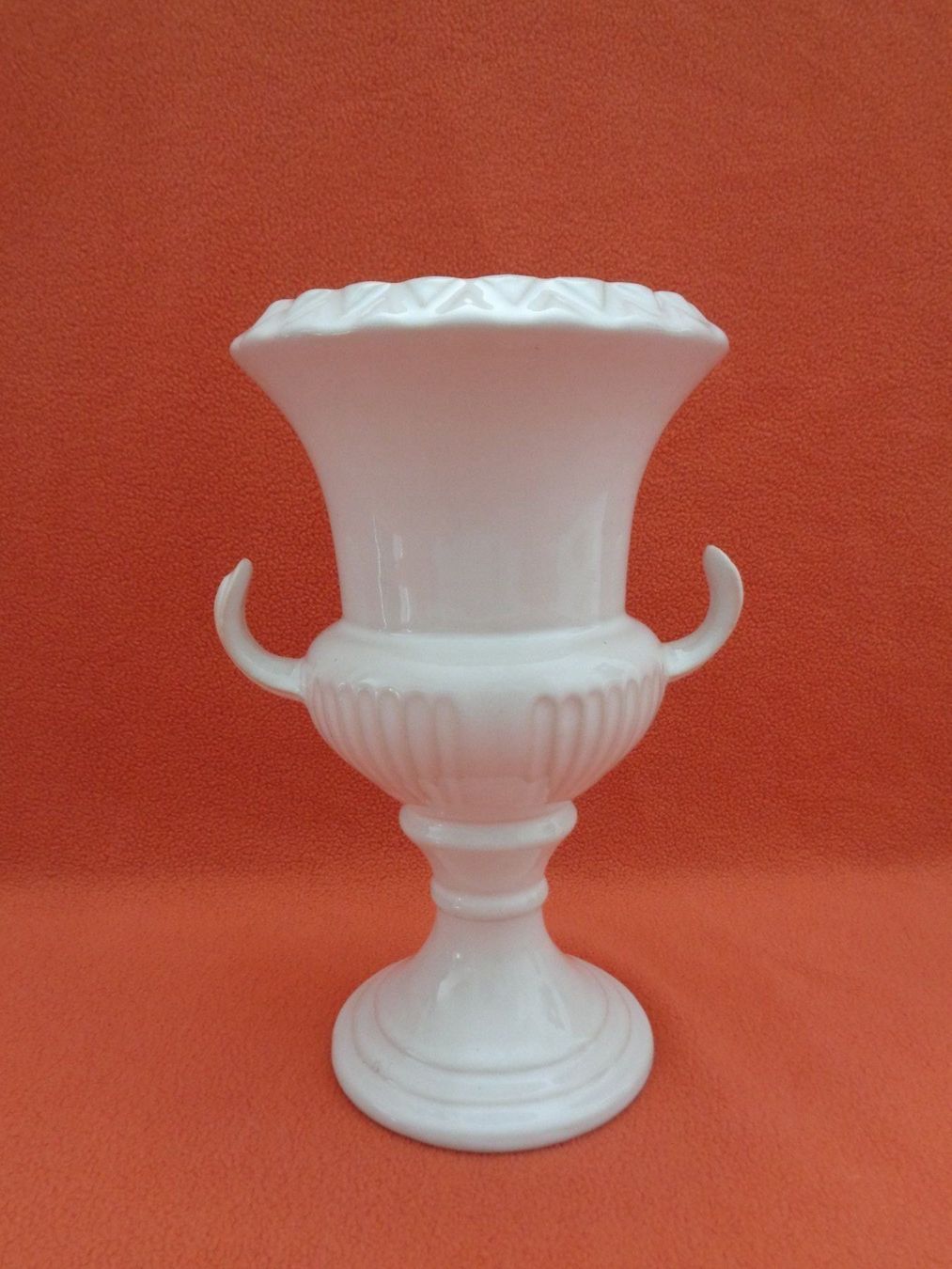 Vasi & Recipienti: Alte Keramik Kratervase – Usato da Chur venduto da omonia