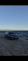 Audi A4 b6 1.8t quattro