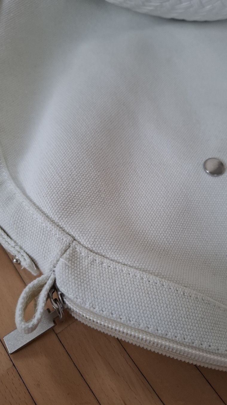 Obag Taschen für Damen: obag twist – Neu (gemäss Beschreibung) aus Schwarzenbach SG von LoveBag 4
