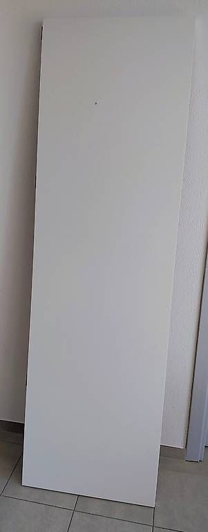 Ikea Scrivanie: Plateau bureau – Usato da St-Livres venduto da lune_bleue 3