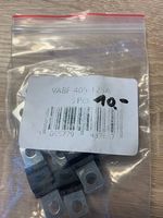 MIDI Sicherungen 125A