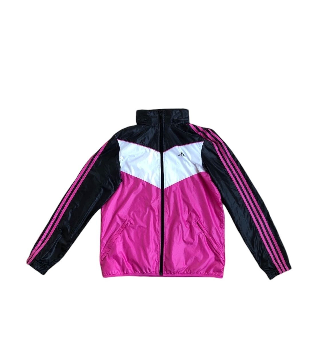 Adidas Giacche & Cappotti: Veste Adidas – Usato da Dotzigen venduto da SecondHandGems 2